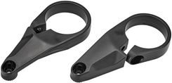 Zdjęcie Shimano Steps Sc-E6100 Handlebar Clamp 2022 - Człopa