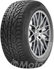 Riken Snow 225/55R17 101H Xl