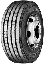 Zdjęcie Falken Ri128 385/65 R22.5 164K - Ruda Śląska