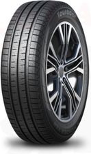 Zdjęcie Tourador 225/75R16 121/120R - Leżajsk