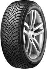 Zdjęcie Hankook Winter I*Cept Rs3 W462 205/55R16 91T - Dąbrowa Górnicza
