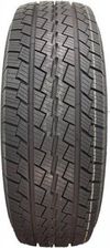 Sunwide Vansnow 215/70R15 109/107R