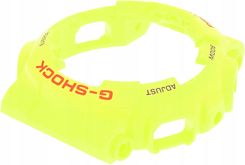 Zdjęcie Casio Oryginalny Bezel GA-100 GA-110 GA-120 GA-110 (10354939) - Skępe