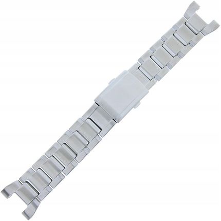 Casio Bransoleta - GST-210D / GST-S100D / (10502836)