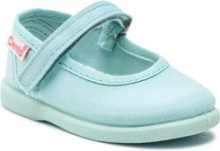 Zdjęcie Półbuty CIENTA - 24000 Opalo 50 - Mysłowice