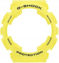 Zdjęcie Casio Bezel - GA-110NM-9 (10503195) - Żuromin
