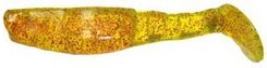 Mann'S Rippery Kopyto Manns M-066 9Cm Manns Ripper Kopyto M-066 9Cm Rfch