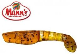 Mann'S Rippery Kopyto Manns 3Cm Manns Riper Kopto 3 Cm As
