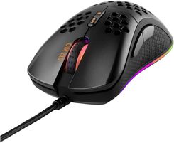 Deltaco GAM-108 (DM210)