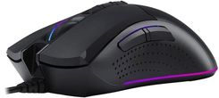 A4Tech Bloody W90 PRO Stone Black (A4TMYS47014)