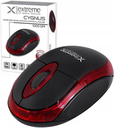 Extreme Bluetooth (XM106R)
