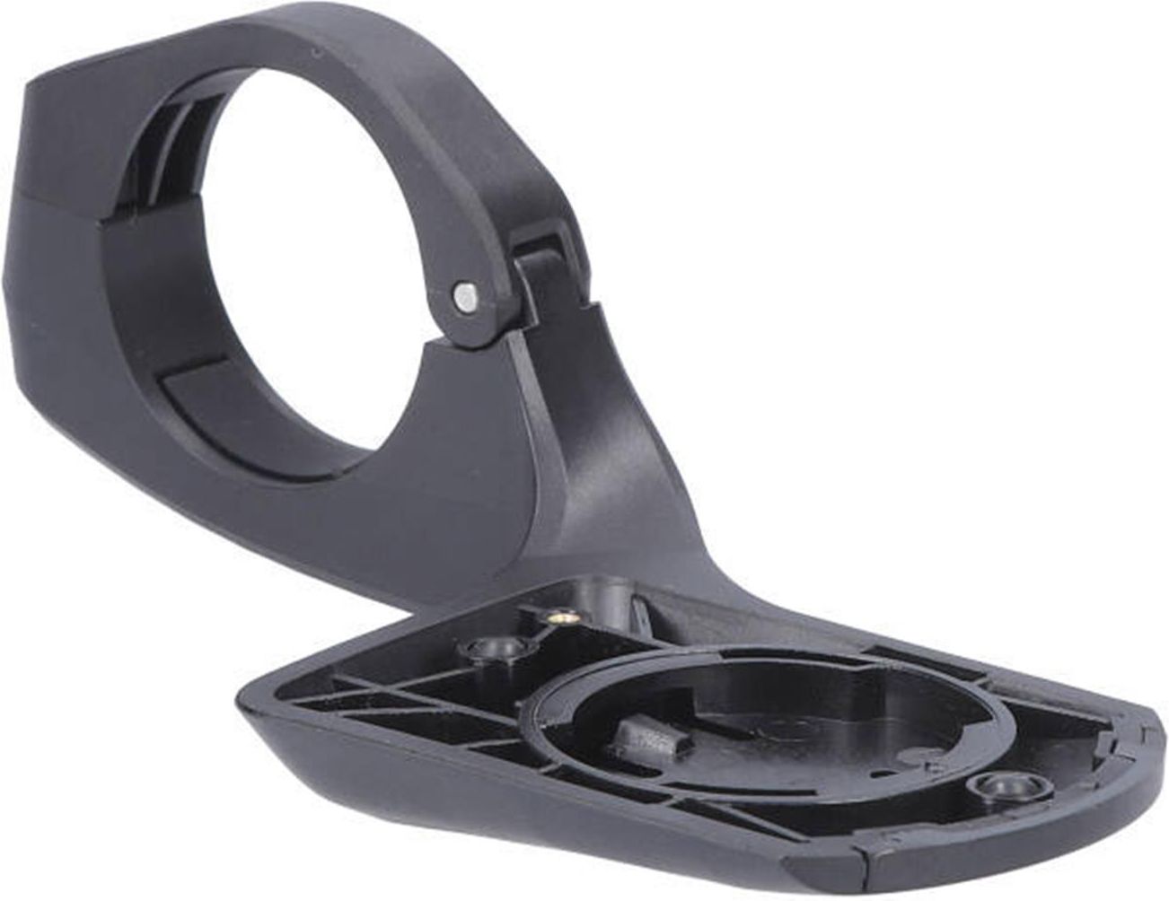 アクセサリー Wahoo ELEMNT BOLT v2 WAHOO Komputer rowerowy z GPS ELEMNT BOLT V2 BUNDLE | Sklep