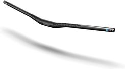 Zdjęcie Pro Kierownica Koryak E Performance Czarny 800 Mm Średnica Kierownicy 35 - Nowa Sarzyna