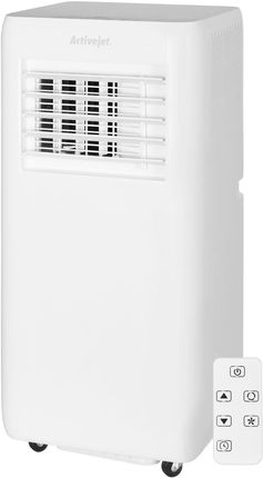 Klimatyzator Kompakt Activejet KPS-7000APP