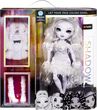 Rainbow High Shadow High Natasha Zima Dove lalka Fashion Doll 583547