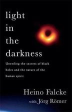 Light in the Darkness - Literatura obcojęzyczna - Ceny i opinie - Ceneo.pl