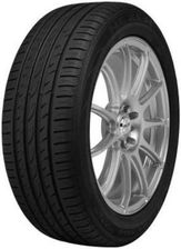 Nexen N Fera Su4 215/50R17 91W