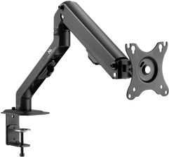 Zdjęcie Maclean Uchwyt Regulowany Do Monitora Mc-906  (MC906) - Reda