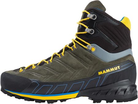 Mammut Kento Tour High Gtx Men 30100102040125