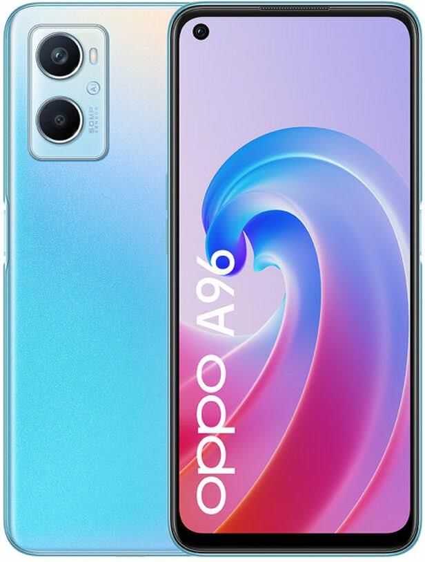 realme 8 6 128gb cyber silver