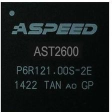 Zdjęcie Asus Moduł Asmb10-Ikvm (90SC0HR0M0UAY0) - Bartoszyce