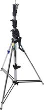 Kupo 483T 3 Section Wind Up Stand with Auto Self Lock | Statyw oświetleniowy wysoki