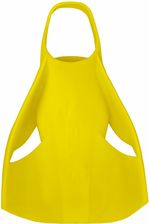 Zdjęcie Finis Krótkie Płetwy Treningowe Edge Ml 235050 - Słupca