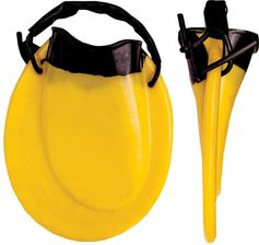 Zdjęcie Finis Płetwy Pdf Do Stylu Klasycznego I Zmiennego 235100 - Bełchatów