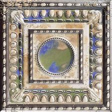 Zdjęcie Mainzu Ceramica Mainzu Anticato Color 20x20 - Września