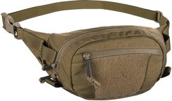 Helikon-Tex Nerka Possum Cordura Coyote