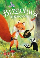 Zdjęcie Brzechwa dzieciom - Kępice