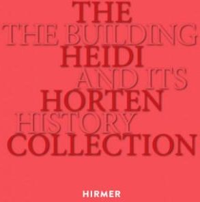 Heidi Horton Collection
