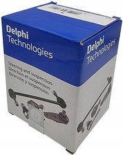 Delphi Zespół Zasilający Pompa Paliwa Fg2026-12B1