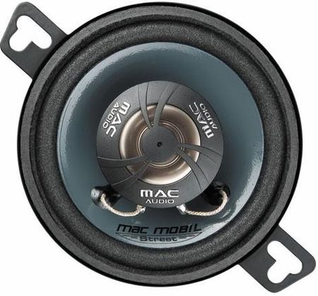 Mac Audio Mac Mobil Street 87.2