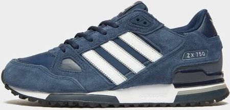 ADIDAS ZX 750 GRANATOWY GZ1914 - Ceny i opinie - Ceneo.pl