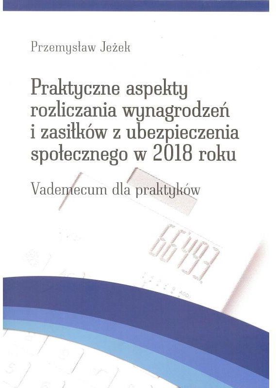 Produkt Z Outletu: Praktyczne Aspekty Rozliczania Wynagrodzeń I ...