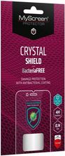 Folia antybakteryjna do Nokia X20 MyScreen Bf (4c3718dd-72d3-429e-af47-c7a6687f8bac)