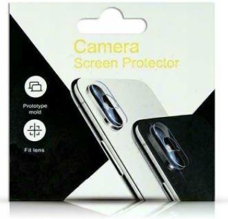 Szkło na aparat (tył) Redmi Note 7 (960e8cb2-f46d-4565-945e-dbe233ab6fb7)