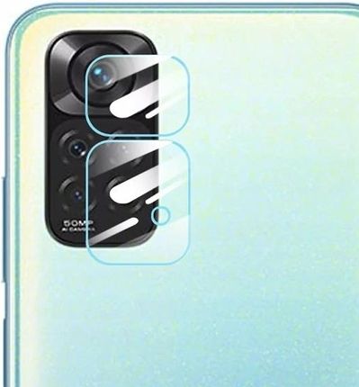 Szkło na aparat do Redmi Note 11 Pro / Pro 5G (c7fe1d7b-b578-4749-8c59-26fda6af94ab)