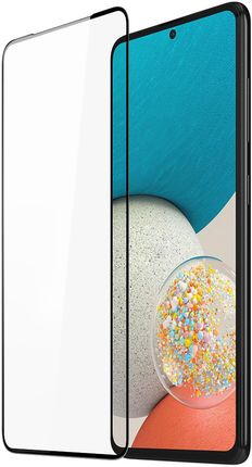 Szkło Hartowane Duxducis do Samsung Galaxy A53 5G (004a69f4-306a-42a3-91d1-ba19465de017)