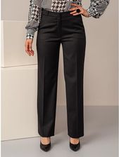 SPODNIE TLT 2 DYNASTRETCH WOMEN - Ceny 