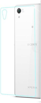 Szkło Hartowane 9H Do Sony Xperia Z2 Tył (3e96ab4d-557c-48ab-b608-1c74d051896c)