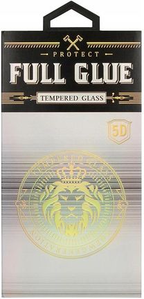 szkło Hard Full Glue 5D do Realme 9 PRO/9 5G Czarn (d351991f-a857-43ff-a886-c278dfac820b)