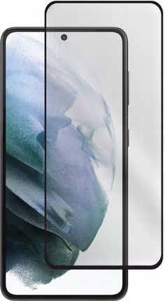 Szkło 5D Hartowane Do Samsung Galaxy S21 Glass (54c2df43-f6cd-4471-b99a-333a969edab1)