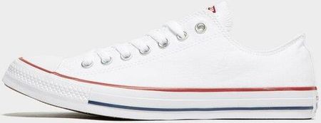 CONVERSE CHUCK TAYLOR AS CORE  BIALY M7652C
