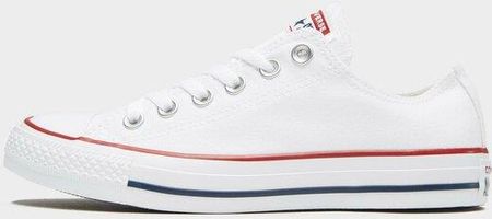 CONVERSE CHUCK TAYLOR AS CORE BIALY M7652C