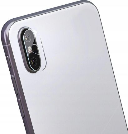 Szkło hartowane Camera Cover Samsung A42 (0b024161-1c88-458d-9f2f-b4098ab2ee38)