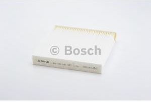 Bosch Filtr kabiny 1987432083