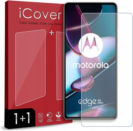 Najlepsze Szkło Do Motorola Edge 30 Pro (6dd80379-3b8f-4589-9427-ad24ae1f2a44)