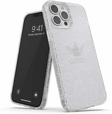 Adidas etui do iPhone 13 Pro Max 6,7